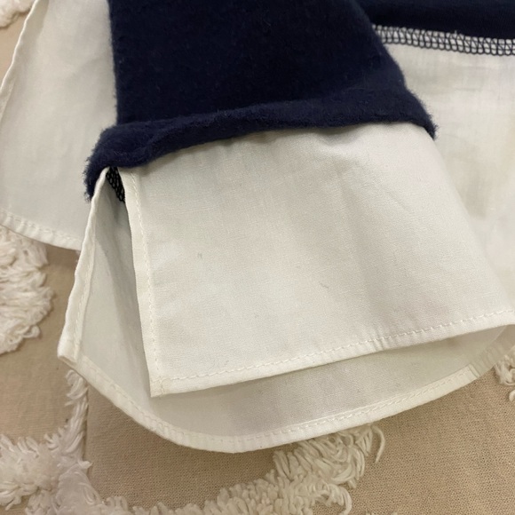 M&S Collection - Picture 6 of 8